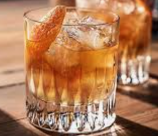 Aberlour 12